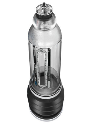 Bathmate Hydromax7